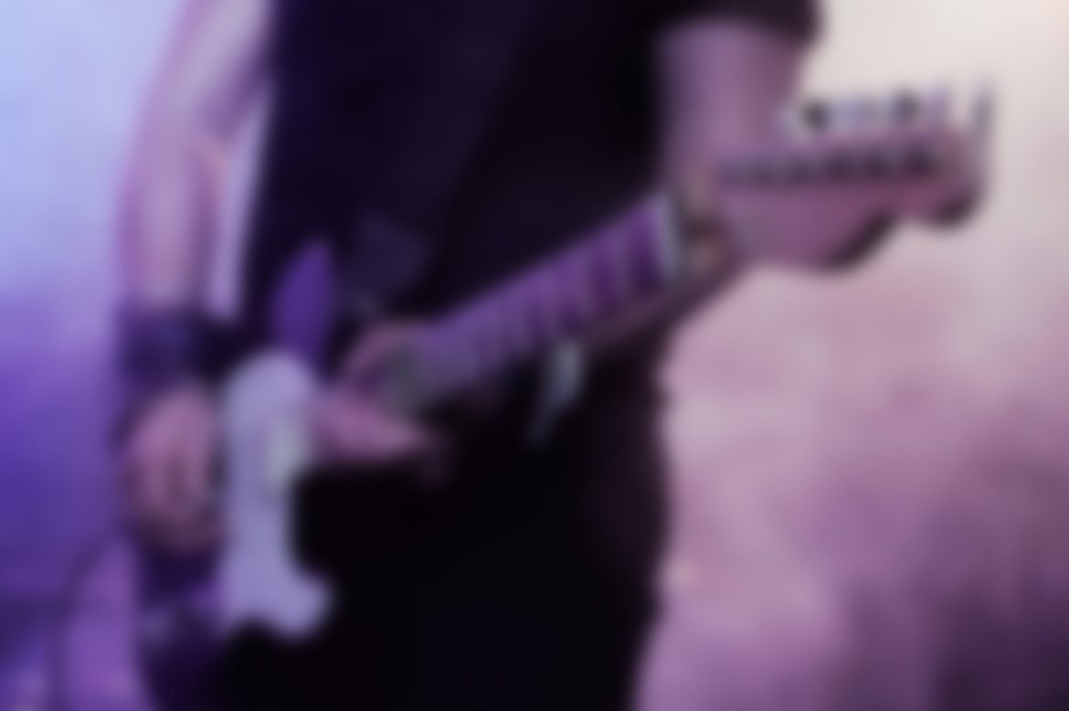 Neues Album erscheint bald im November