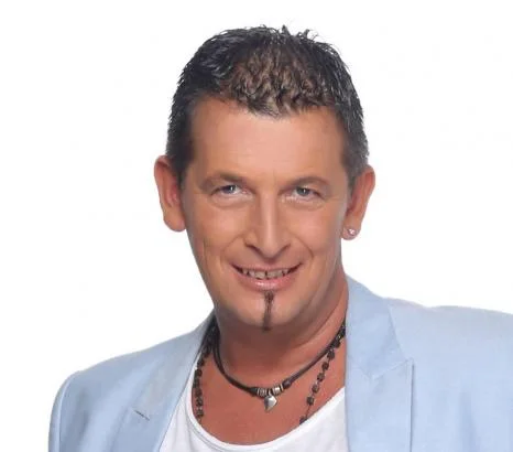 Achim Köllen