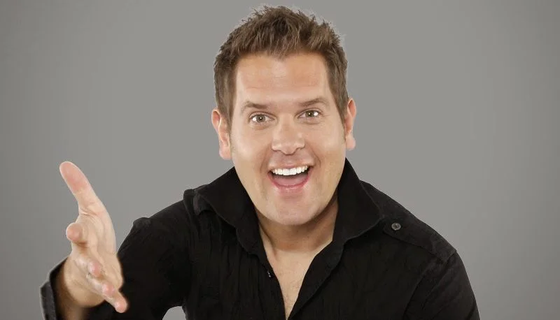 Peter Wackel