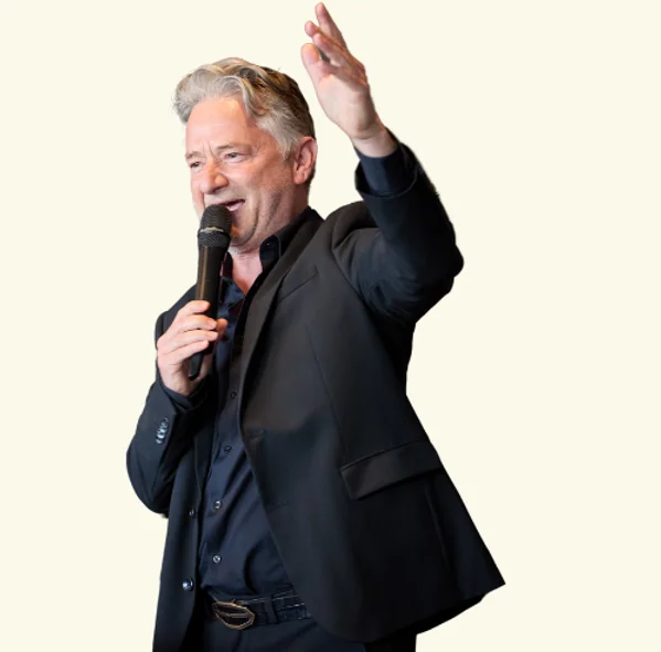 Prof. Dr. Stephan Kaussen